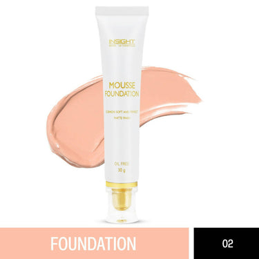 https://cdn.shopify.com/s/files/1/1857/6931/products/R2VEGXeqDD.jpg?v=1704524223